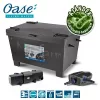 Oase BioTec ScreenMatic² 145000 OC szűrőszett / 110000 lit.