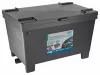 Oase BioTec ScreenMatic² 145000 OC szűrőszett / 110000 lit.