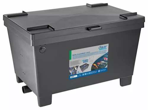 Oase BioTec ScreenMatic² 145000 OC szűrőszett / 110000 lit.