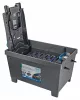Oase BioTec ScreenMatic² 145000 OC szűrőszett / 110000 lit.