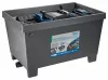 Oase BioTec ScreenMatic² 145000 OC szűrőszett / 110000 lit.