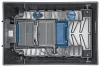 Oase BioTec ScreenMatic² 145000 OC szűrőszett / 110000 lit.