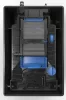 Oase BioTec ScreenMatic² 145000 gravitációs átfolyó szűrő