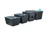 Oase BioTec ScreenMatic² 145000 gravitációs átfolyó szűrő