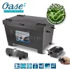 Oase BioTec ScreenMatic² szűrőszett 145000 literes tavakhoz