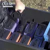 Oase BioTec ScreenMatic² szűrőszett 145000 literes tavakhoz