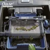 Oase BioTec ScreenMatic² szűrőszett 145000 literes tavakhoz