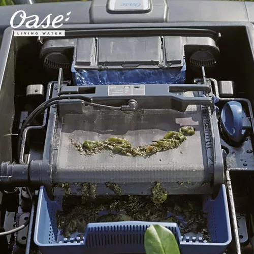 Oase BioTec ScreenMatic² szűrőszett 145000 literes tavakhoz