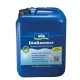 Söll BioBooster 2,5 l - Speciális tóbaktérium