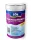 Söll Oxygen Active 250 g - Azonnali oxigénpótás