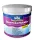 Söll Oxygen Active 500 g - Azonnali oxigénpótás