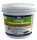 Söll Turbo Phosphate Binder 1,2 kg - Fonalas algagátló