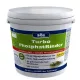 Söll Turbo Phosphate Binder 1,2 kg - Fonalas algagátló