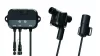 Oase LevelControl - elektromos vízszintszabályzó