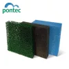 Pontec pótszivacsok MultiClear Set 8000 szűrőhöz