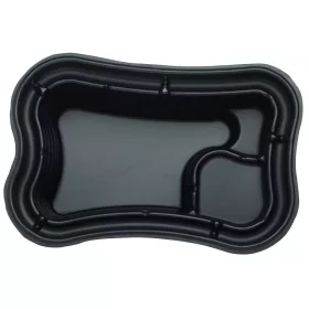 Pontec Kész tómeder 750 L