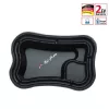 Pontec Kész tómeder 750 L