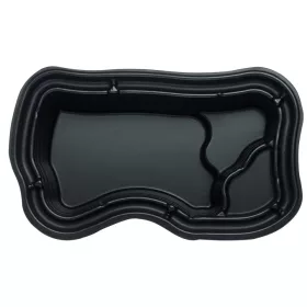 Pontec Kész tómeder 1000 L
