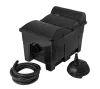 Pontec MultiClear 15000 tószűrő szett