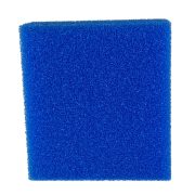 PONTEC Filterszivacs PPI 20 Kék Multiclear 15000