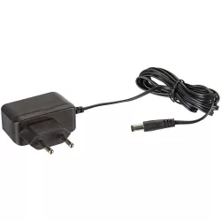 Pontec PondoSolar Charge - Dugasz tápegység