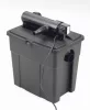 Pontec MultiClear 5000 tószűrő készlet