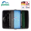 Pontec MultiClear Set 8000 tószűrő