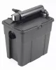 Pontec MultiClear Set 8000 tószűrő