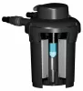 Pontec PondoPress 5000 UVC tószűrő szett + indító baktérium