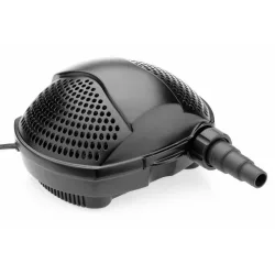   Pontec PondoMax Eco 1500 szűrőtápláló és patak szivattyú