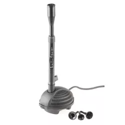 Pontec PondoVario 750 Mini szökőkút szivattyú
