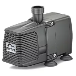 Pontec PondoCompact 3000