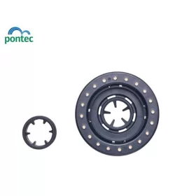 Pontec PondoStar LED Ring