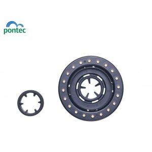Pontec PondoStar LED Ring