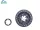 Pontec PondoStar LED Ring