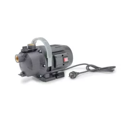   Pontec PondoGarden 3200l/h önfelszívó, kerti külső szivattyú