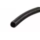 Pontec PondoHose - Spirál tömlő 18 mm - egész tekercs (50m) ár/m