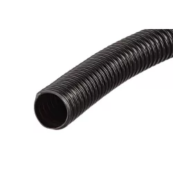   Pontec PondoHose - Spirál tömlő 32 mm - egész tekercs (50m) ár/m