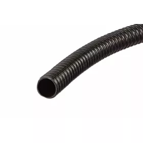   Pontec PondoHose - Spirál tömlő 32 mm - egész tekercs (50m) ár/m
