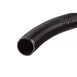  Pontec PondoHose - Spirál tömlő 38 mm - egész tekercs (30m) ár/m