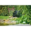 Pontec MultiClear 20000 tószűrő szett - 18 W UVC lámpa - pondomax eco 5000 szűrőtápláló szivattyúval + szűrőindító baktériummal
