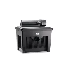 Pontec MultiClear 25000 Tószűrő Szett