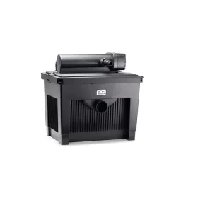 Pontec MultiClear 25000 Tószűrő Szett