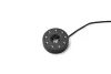 Pontec PondoStar LED Ring Compact - Világító gyűrű