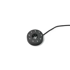 Pontec PondoStar LED Ring Compact - Világító gyűrű