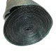 Sun-Net Árnyékoló háló 160gr/m2 90% - 1,2 m x 10 m zöld