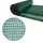 Sun-Net Árnyékoló háló 36g/m2 30% - 1,2 m x 25 m zöld