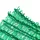Sun-Net Árnyékoló háló 36g/m2 30% - 7,5 m x 50 m zöld