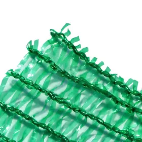 Sun-Net Árnyékoló háló 36g/m2 30% - 7,5 m x 10 m zöld