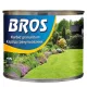 BROS B235 Karbid granulátum 500gr (bányászlám